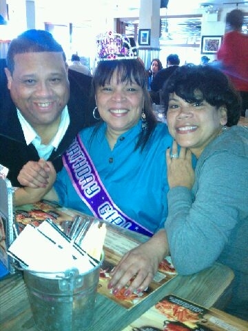 Date this nice looking United States man Vernon from Morristown US9568