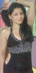 pretty Panama girl Zeina from Panama City PA101
