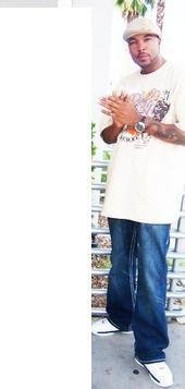 Date this good-looking United States man Rahlow from Los Angeles US9578