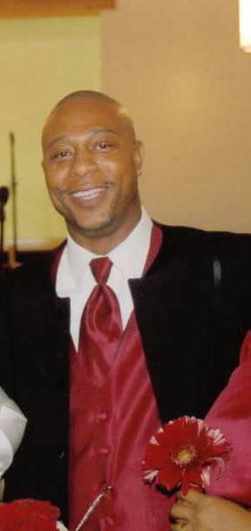 Date this happy United States man Onlyson2 from Indianapolis US9587