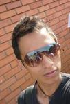cute Colombia man Mauricio from Manizales CO6918
