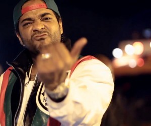 Date this attractive United States man CertifiedElVaga from Miami US9594