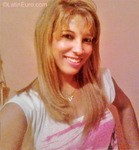 foxy Brazil girl Graciane from Rio De Janeiro BR5206