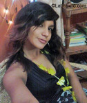 lovely Peru girl Sandy from Piura PE484