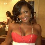 lovely Jamaica girl Claudia from Kingston JM239