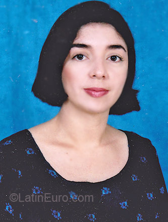 Date this funny Costa Rica girl Jemima from Heredia CR53