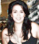 foxy Colombia girl Fabiola from Barranquilla CO6924