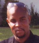 happy United States man  from Los Angeles US9604