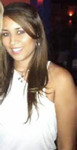georgeous El Salvador girl Ruth from San Salvador SV11