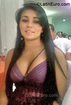passionate Colombia girl Marcela from Medellin CO6944