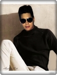 young Colombia man  from Cali CO6947
