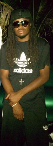 Date this hard body United States man TBOY from Miami US9633