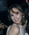 young Mexico girl  from Monterrey MX331