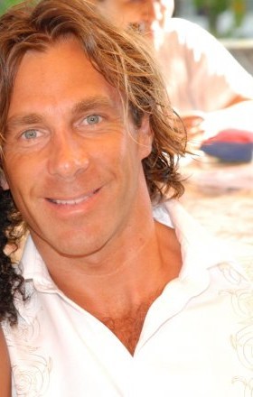 Date this young Brazil man Chipper10 from Rio De Janeiro BR5243