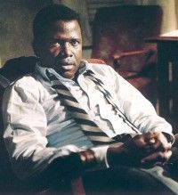 Date this young United States man Art from Boston US9646