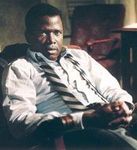 hot United States man Art from Boston US9646