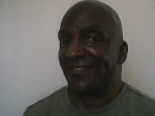 Date this passionate United States man Ralph from Gaston US9647