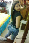 georgeous Colombia girl YENIFER from Medellin CO6963
