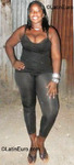 hot Jamaica girl  from St.catherine JM247
