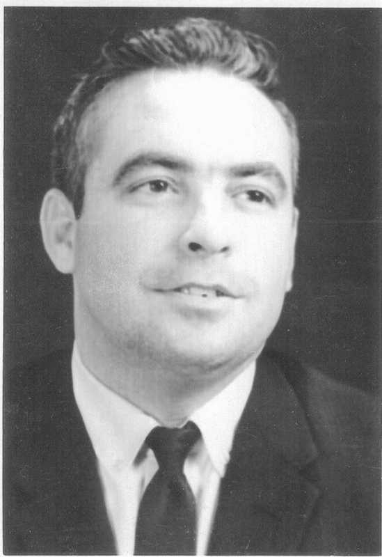 Date this hard body United States man Lonnie from Miami US9669