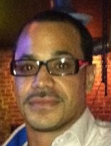 Date this voluptuous United States man Edward from PROVIDENCE US9672