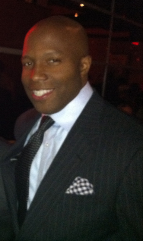 Date this lovely United States man Manhattan212 from Manhattan US9674