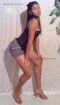 red-hot Colombia girl Katherine julia from Barraquilla CO9900