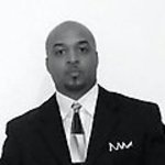 passionate United States man Anthony from Las Vegas US9689