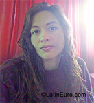 tall Brazil girl Sheila from Canoas BR5262