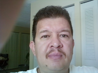 Date this hot Colombia man HERIC from Miami Beach CO6996