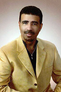 Date this hot United States man LoveManInSanFra from San Francisco US9702