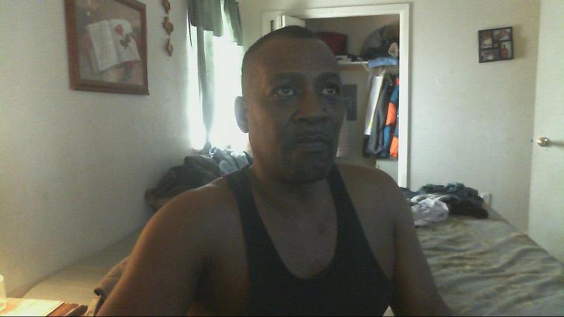 Date this beautiful United States man Realgee58 from Copperas Cove US9703