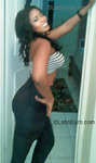 voluptuous Jamaica girl  from Jamaica JM250