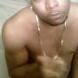 Date this hard body United States man Brandon from Harrison US9707