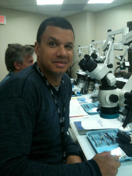 Date this happy United States man Atlgolfer from Atlanta US9709