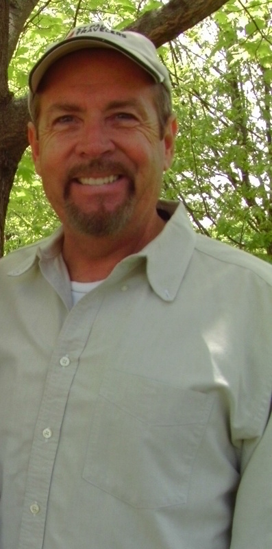 Date this sensual United States man Tommie from Springfield US9711