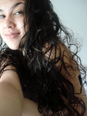 Date this hard body Colombia girl Yeimi luz from Barranquilla CO7003