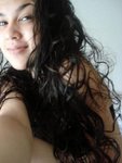 pretty Colombia girl Yeimi luz from Barranquilla CO7003