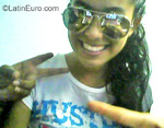 funny Panama girl Janet from Panama City PA96