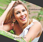 voluptuous Brazil girl Ingrith from Sao Paulo BR5276