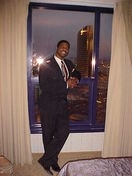 Date this pretty United States man Teez1 from Alta Loma US9721