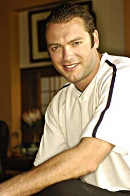 Date this tall United States man Erick45 from Seattle US9725