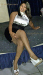 stunning Honduras girl Yaquelin from Tegucigalpa HN322