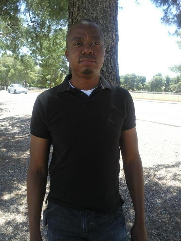Date this lovely United States man Wanttobetogethe from Phoenix Metro US9736