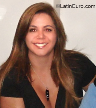 Date this pretty Colombia girl Margarita from Bogota CO7010