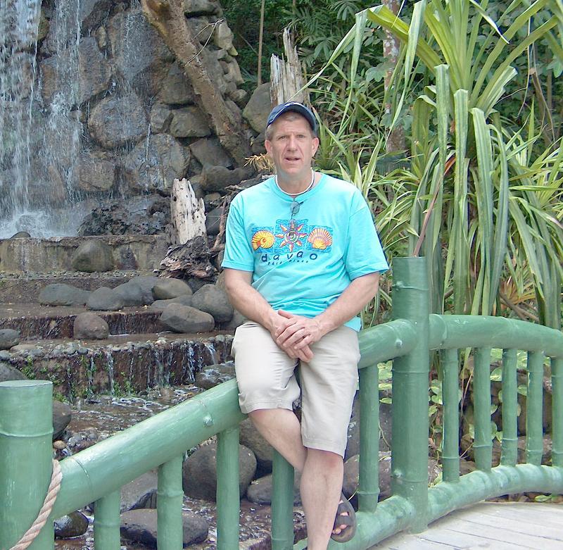 Date this hot United States man Revd12 from Saint Joseph US9747