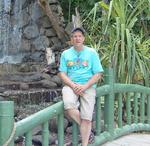 voluptuous United States man  from Saint Joseph US9747