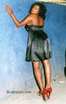beautiful Jamaica girl Cafesupreme from Kignston JM252