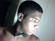 Date this hard body Dominican Republic man Ernist0904 from Santo Domingo DO7597