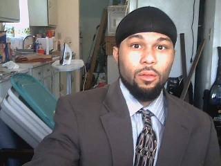 Date this stunning United States man Brandon from Asheville US9755